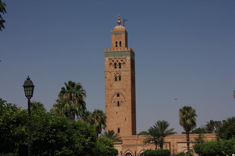 392-Marrakech,5 agosto 2010.JPG